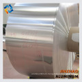 Bobina de aluminio stock 1200 bobinas de aluminio en relieve bobina de aluminio en china